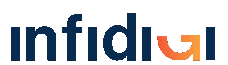 Infidigi-logo